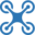 drohneversicherungsvergleich.de icon