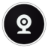 droidcam.app logo