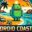 droidcoast.com logo