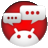 droidforums.net icon