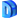 droidhen.com logo