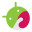 droidinside.com logo