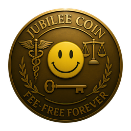 droidken.org icon