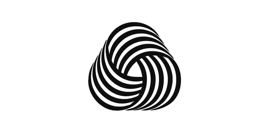 droidt99.com logo