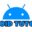 droidtutors.com icon