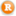 droitauvelo.org icon