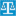 droitbelge.be icon