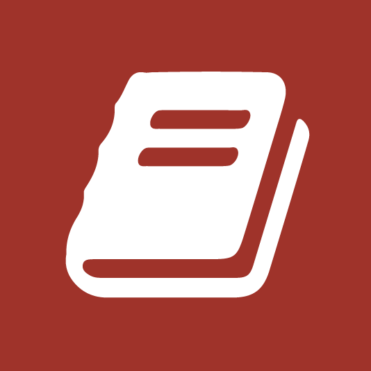 droitcanonique.fr icon