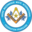 droithumain-france.org icon