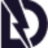 droitlab.com icon