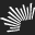 droitsdelapersonne.ca icon