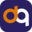droitsquotidiens.be icon