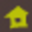 droledecabane.com icon