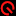 drolez.com icon