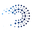 droll-development.de icon