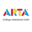 drollinger.net icon