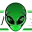dromdev.com icon