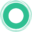dromec.nl icon