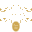 dromel-aine.com icon