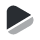 dromoy.com icon