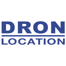 Dron logo