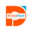 dronahost.com icon