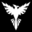drone-detection-system.com icon