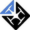 drone-parts-center.com icon