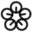 drone-store.it icon