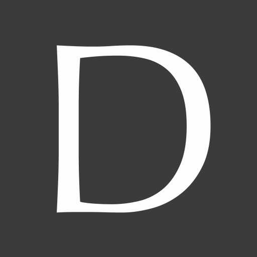 drone.jp logo