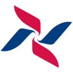 droneassur.com icon