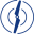 dronecourse.com icon