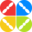 dronedesk.io icon