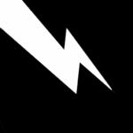 dronefactory.ch icon