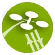 dronelogbook.com icon