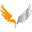dronemajor.net icon