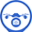 dronemaps24.org icon