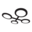 dronemasters.com icon