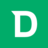 dronemobile.com logo