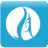 dronena.com logo