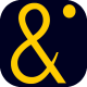 drones-and-lights.com icon