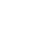 dronesec.com icon