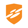 DroneShield logo