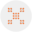 Drone Shop logo