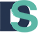 droneshowla.com icon