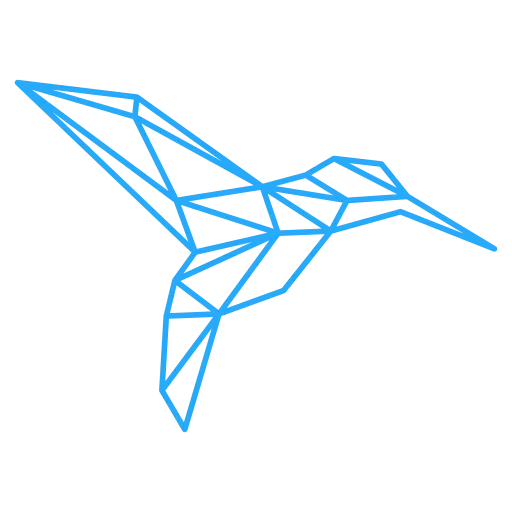 dronesolutions.ch icon