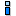 dronet.org icon