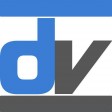 dronevibes.com icon