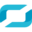 dronevolt.com icon
