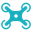 dronework.io icon